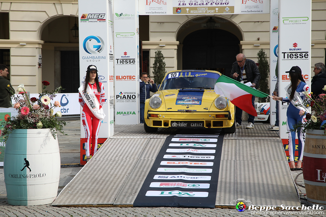 VBS_2345 - Rally Nazionale Il Grappolo Storico 2025 - Partenza.jpg